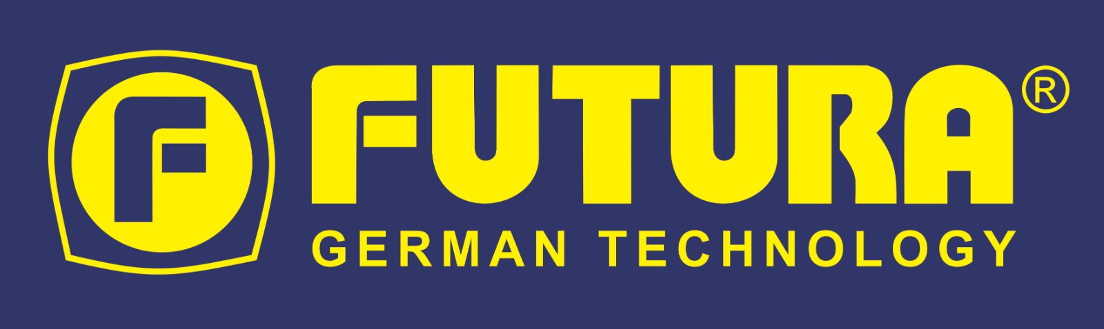 ftr_logo